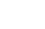 Salt Arts CIC logo