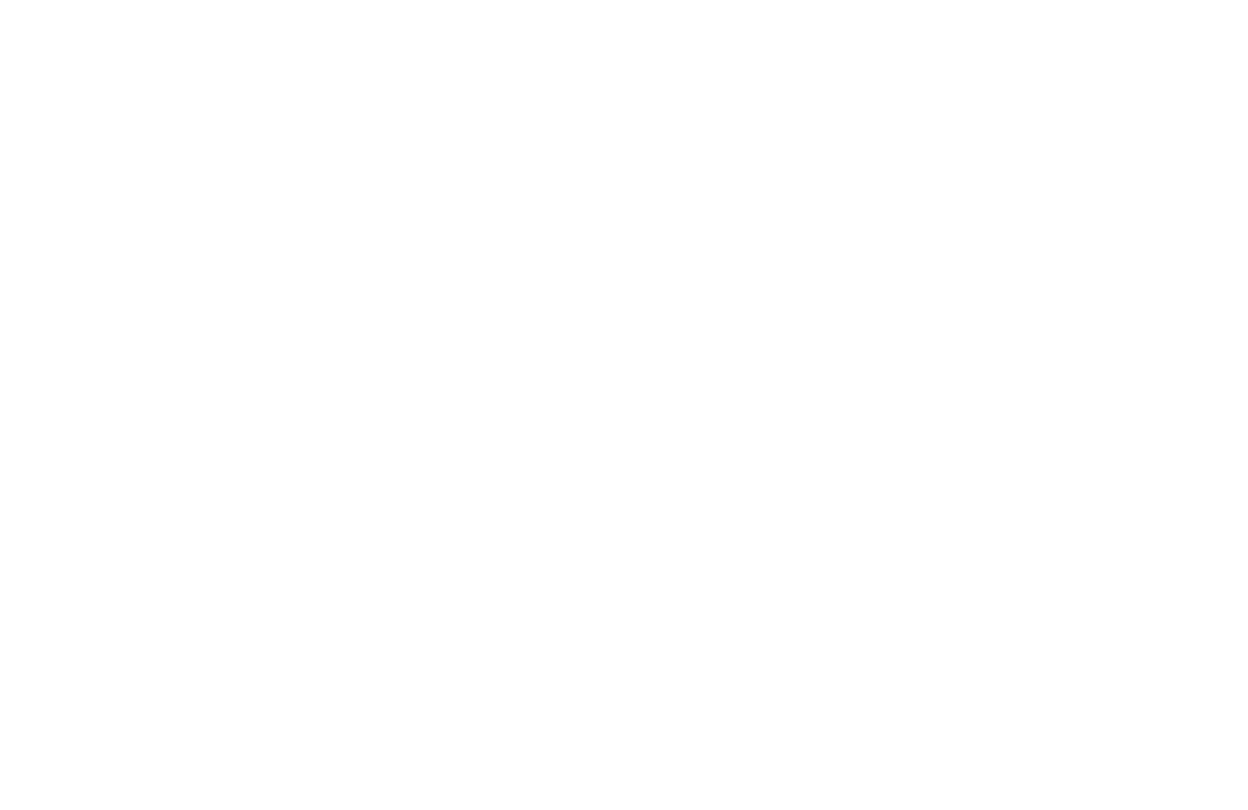 Salt Arts CIC logo